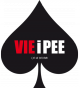 Logo VIE i PEE © DOTS Group Logo VIE i PEE © DOTS Group