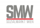 Logo Sozialmarkt Wien © Sozialmarkt Wien Logo Sozialmarkt Wien © Sozialmarkt Wien