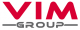 VIM © VIM VIM © VIM