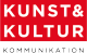 Verein zur Förderung der Kunst- und Kulturkommunikation © Verein zur Förderung der Kunst- und Kulturkommunikation Verein zur Förderung der Kunst- und Kulturkommunikation © Verein zur Förderung der Kunst- und Kulturkommunikation