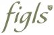 Figls © Figls Figls © Figls