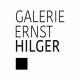 Galerie Ernst Hilger © Galerie Ernst Hilger Galerie Ernst Hilger © Galerie Ernst Hilger