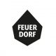 FEUERDORF Logo © (FEUERDORF) FEUERDORF Logo © (FEUERDORF)