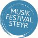 Musikfestival Steyr © Musikfestival Steyr Musikfestival Steyr © Musikfestival Steyr