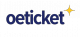 oeticket – Ein Unternehmen der CTS EVENTIM Gruppe © oeticket.com oeticket – Ein Unternehmen der CTS EVENTIM Gruppe © oeticket.com