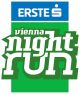 erste bank vienna night run © echo medienhaus erste bank vienna night run © echo medienhaus