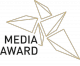 MEDIA AWARD © MEDIA AWARD MEDIA AWARD © MEDIA AWARD