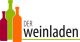 Weinladen Logo © Weinladen Weinladen Logo © Weinladen