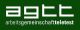 Arbeitsgemeinschaft TELETEST (AGTT) © Arbeitsgemeinschaft TELETEST (AGTT) Arbeitsgemeinschaft TELETEST (AGTT) © Arbeitsgemeinschaft TELETEST (AGTT)