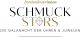 Schmuckstars_Logo © Schmuckstars Schmuckstars_Logo © Schmuckstars