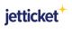 JetTicket © JetTicket JetTicket © JetTicket