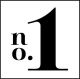 Number One © Number One Number One © Number One