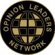 Opinion Leaders Network © Opinion Leaders Network