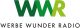WERBE WUNDER RADIO © WERBE WUNDER RADIO WERBE WUNDER RADIO © WERBE WUNDER RADIO