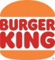 BURGER KING® © BURGER KING® BURGER KING® © BURGER KING®