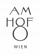 AM HOF 8 © AM HOF 8 AM HOF 8 © AM HOF 8