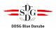 DDSG Blue Danube © DDSG Blue Danube DDSG Blue Danube © DDSG Blue Danube