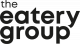 the eatery group © the eatery group the eatery group © the eatery group