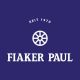 FIAKER PAUL © FIAKER PAUL FIAKER PAUL © FIAKER PAUL