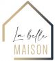 La Belle Maison Interior Design © La Belle Maison Interior Design La Belle Maison Interior Design © La Belle Maison Interior Design
