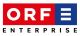 ORF-Enterprise © ORF-Enterprise ORF-Enterprise © ORF-Enterprise