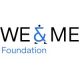 WE&ME Foundation © WE&ME Foundation WE&ME Foundation © WE&ME Foundation