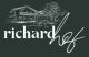 Richardhof © Richardhof Richardhof © Richardhof