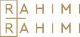 Rahimi & Rahimi © Rahimi & Rahimi Rahimi & Rahimi © Rahimi & Rahimi