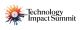 Technology Impact Summit © Technology Impact Summit Technology Impact Summit © Technology Impact Summit