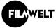 Filmwelt Verleih © Filmwelt Verleih Filmwelt Verleih © Filmwelt Verleih