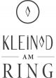 KLEINOD AM RING © KLEINOD AM RING KLEINOD AM RING © KLEINOD AM RING