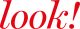 Mediengruppe Look! Logo © Mediengruppe Look! Mediengruppe Look! Logo © Mediengruppe Look!