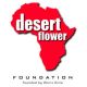 Desert Flower Foundation © Desert Flower Foundation Desert Flower Foundation © Desert Flower Foundation