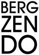 BergZendo © BergZendo BergZendo © BergZendo
