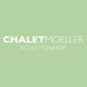 CHALET MOELLER © CHALET MOELLER CHALET MOELLER © CHALET MOELLER