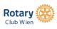 Rotary Club Wien © Rotary Club Wien Rotary Club Wien © Rotary Club Wien