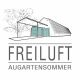 FREILUFT AUGARTENSOMMER © FREILUFT AUGARTENSOMMER FREILUFT AUGARTENSOMMER © FREILUFT AUGARTENSOMMER