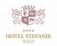Hotel Stefanie © HOTEL STEFANIE Hotel Stefanie © HOTEL STEFANIE