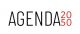 AGENDA 2050 © AGENDA 2050 AGENDA 2050 © AGENDA 2050