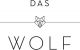 DAS WOLF © DAS WOLF DAS WOLF © DAS WOLF