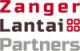ZANGER LANTAI & PARTNERS © ZANGER LANTAI & PARTNERS ZANGER LANTAI & PARTNERS © ZANGER LANTAI & PARTNERS